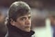 24 Sep 1996: A portrait of Kevin Keegan the manager of Newcastle taken during the UEFA cup match between Halmstad and Newcastle in Sweden. Halmstad went on the win the match by 2-1. Mandatory Credit: Ross Kinnaird/Allsport