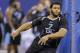 The Giants would have been better off with Aaron Donald.
