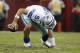 Romo has had his troubles in the past during clutch situations.