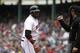 Does Ortiz have another great season in him?