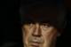 Carlo Ancelotti would miss Pepe.