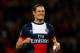 PARIS, FRANCE - MAY 07: Edinson Cavani of PSG reacts to a missed chance on goal during the Ligue 1 match between Paris Saint-Germain FC and Stade Rennais FC at Parc des Princes on May 7, 2014 in Paris, France. (Photo by Dean Mouhtaropoulos/Getty Images)