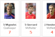 LFC Defensive Errors