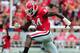 Georgia LB Leonard Floyd