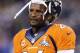 Champ Bailey