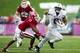 Penn State's Allen Robinson is one of the draft's most overlooked prospects.