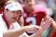 Alabama defensive coordinator Kirby Smart.