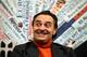 Cesare Prandelli has a ton of important decisions to make next week