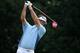 PONTE VEDRA BEACH, FL - MAY 09: Bubba Watson of the USA tee's off at the 11th during the second round of THE PLAYERS Championship on The Stadium Course at TPC Sawgrass on May 9, 2014 in Ponte Vedra Beach, Florida. (Photo by Richard Heathcote/Getty Image