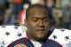 Thomas has the potential to take over for Mike Iupati if he departs via free agency after 2014.