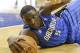 Victor Oladipo's work ethic on and off the floor is unparalleled.