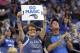 The Orlando Magic have some of the most loyal and enthusiastic fans in the league. However, attendence has dropped by more than 14 percent over the past two years.