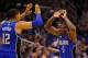 Fans have every reason to be excited about the future. The Orlando Magic are one of the youngest teams and have a lot of potential.
