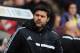 Will Pochettino still be in the Saints dugout next season?