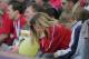 Saints were relegated on the final day against United back in 2005.