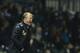 McClaren has done a fine job at Pride Park.