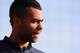 ST ALBANS, ENGLAND - NOVEMBER 13: Ashley Cole of England looks on during an England Training Session at London Colney on November 13, 2013 in St Albans, England. (Photo by Mike Hewitt/Getty Images)