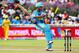 JP Duminy has been wasted by Delhi Daredevils down the order.