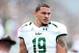 Lynch will have a chance to resurrect his football career inside a solid 49ers locker room.