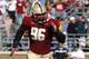 Ramsey does have a lot of worthy physical traits, which the 49ers hope to put to good use.