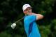 PONTE VEDRA BEACH, FL - MAY 10: Martin Kaymer of Germany hits his tee shot on the 11th hole during the third round of THE PLAYERS Championship on the stadium course at TPC Sawgrass on May 10, 2014 in Ponte Vedra Beach, Florida. (Photo by Kevin C. Cox/Ge