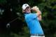 PONTE VEDRA BEACH, FL - MAY 10: Brandt Snedeker of the United States hits his tee shot on the seventh hole during the third round of THE PLAYERS Championship on the stadium course at TPC Sawgrass on May 10, 2014 in Ponte Vedra Beach, Florida. (Photo by