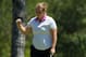 Marlene Jorgensen finished runner-up at the Turkish Airlines Ladies Open.