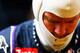 MONTMELO, SPAIN - MAY 11: Sebastian Vettel of Germany and Infiniti Red Bull Racing prepares for the Spanish Formula One Grand Prix at Circuit de Catalunya on May 11, 2014 in Montmelo, Spain. (Photo by Andrew Hone/Getty Images)