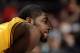 Irving is among Cleveland's biggest question marks.