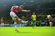 Ramsey's back, but Wenger should have bolstered the squad.