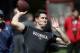 Former Georgia QB Aaron Murray