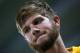 Former LSU QB Zach Mettenberger