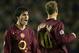 Ozil is more Bergkamp than Fabregas.
