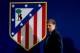 Martino has to be prepared to take risks against Atletico Madrid.