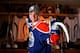 Edmonton needs more forward prospects such as Mitch Moroz who may be able to step into the Oilers roster somewhere down the line and contribute.