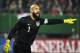 Tim Howard is the U.S. top keeper and one of the best in the world.