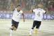 Dempsey is the captain, but Bradley makes the USMNT tick.