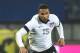 Terrence Boyd is on form in the Austrian Football Bundesliga. Klinsmann cannot overlook that.