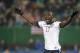 Is Altidore still the top choice at striker?
