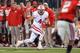 Jared Abbrederis could help solve the Packers' hole at returners.