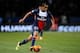 Lucas' move to PSG made the Selecao seem the next natural step.