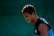 Ibrahim Afellay