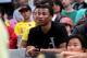 Dante Exum