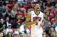 Khem Birch