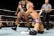 Ziggler would make a great ringleader of such a stable.