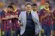 Will Tata Martino have a smile on his face after Saturday's game?