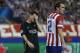Lionel Messi needs to be moved wide to enjoy more space and more success in an attacking sense.