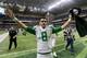 Oregon's Marcus Mariota performed when his team needed him last year.