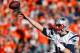 Tom Terrific, Gallon and the Funch Bunch. Book it, New England. USA Today says Funchess is on the way.