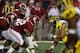 Alabama started the season with a marquee game against Michigan in 2012.